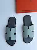 https://cdn.shopify.com/s/files/1/0648/4253/0893/files/PHOTO-2025-06-26-20-17-58.jpg?v=1762887099