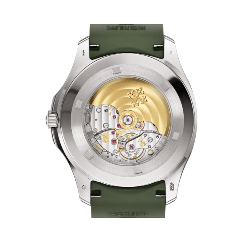 https://cdn.shopify.com/s/files/1/1016/2169/4801/files/Patek-Philippe-Aquanaut-5168G-010-1.png?v=1770279965