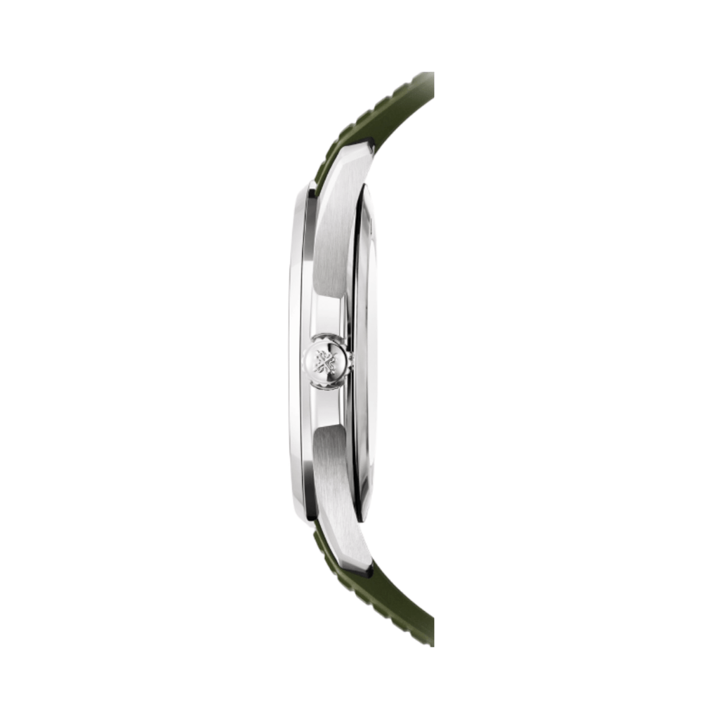 https://cdn.shopify.com/s/files/1/1016/2169/4801/files/Patek-Philippe-Aquanaut-5168G-010-2.png?v=1770279965