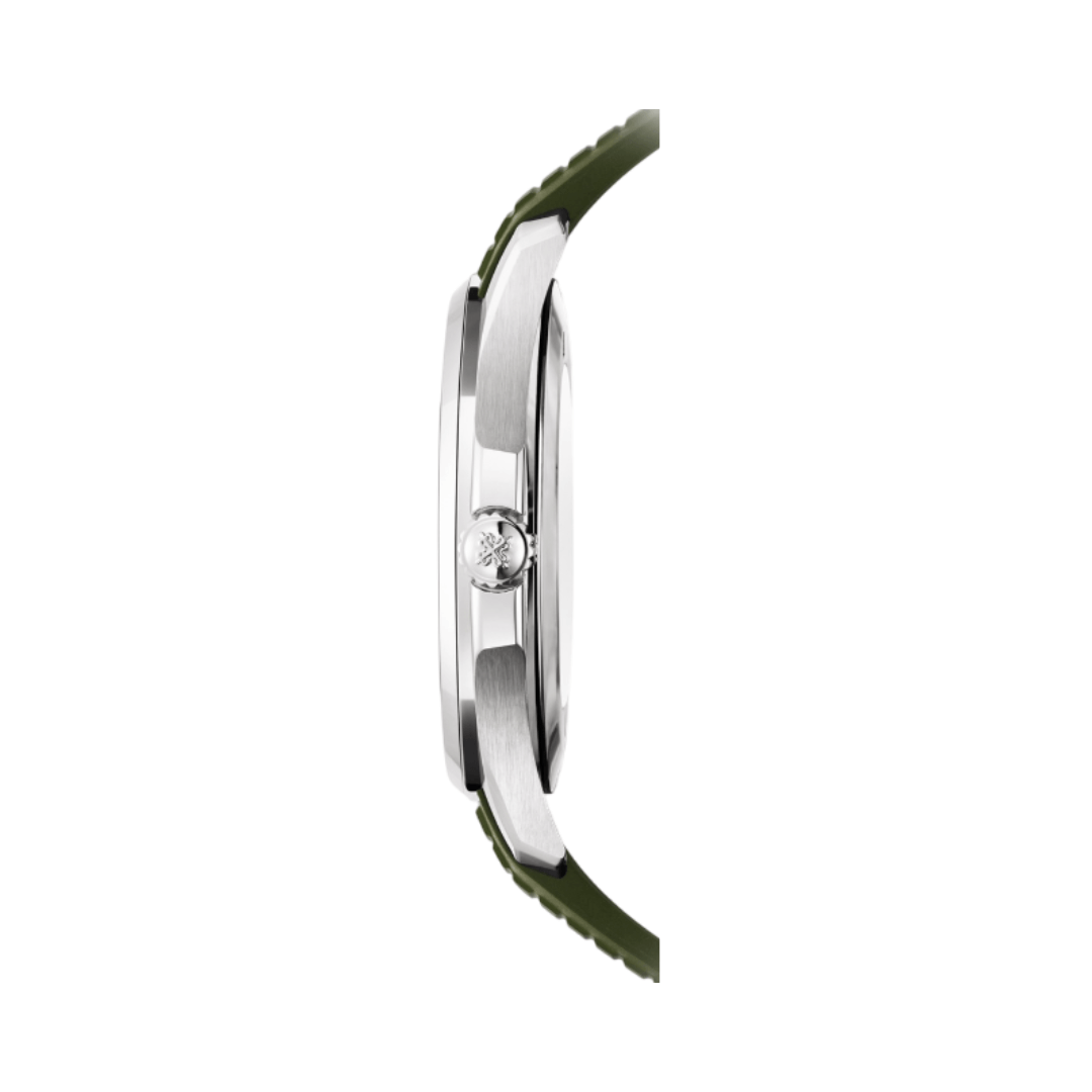 https://cdn.shopify.com/s/files/1/1016/2169/4801/files/Patek-Philippe-Aquanaut-5168G-010-2.png?v=1770279965