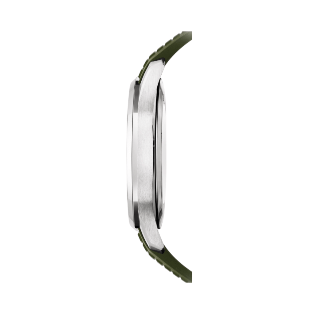 https://cdn.shopify.com/s/files/1/1016/2169/4801/files/Patek-Philippe-Aquanaut-5168G-010-3.png?v=1770279965