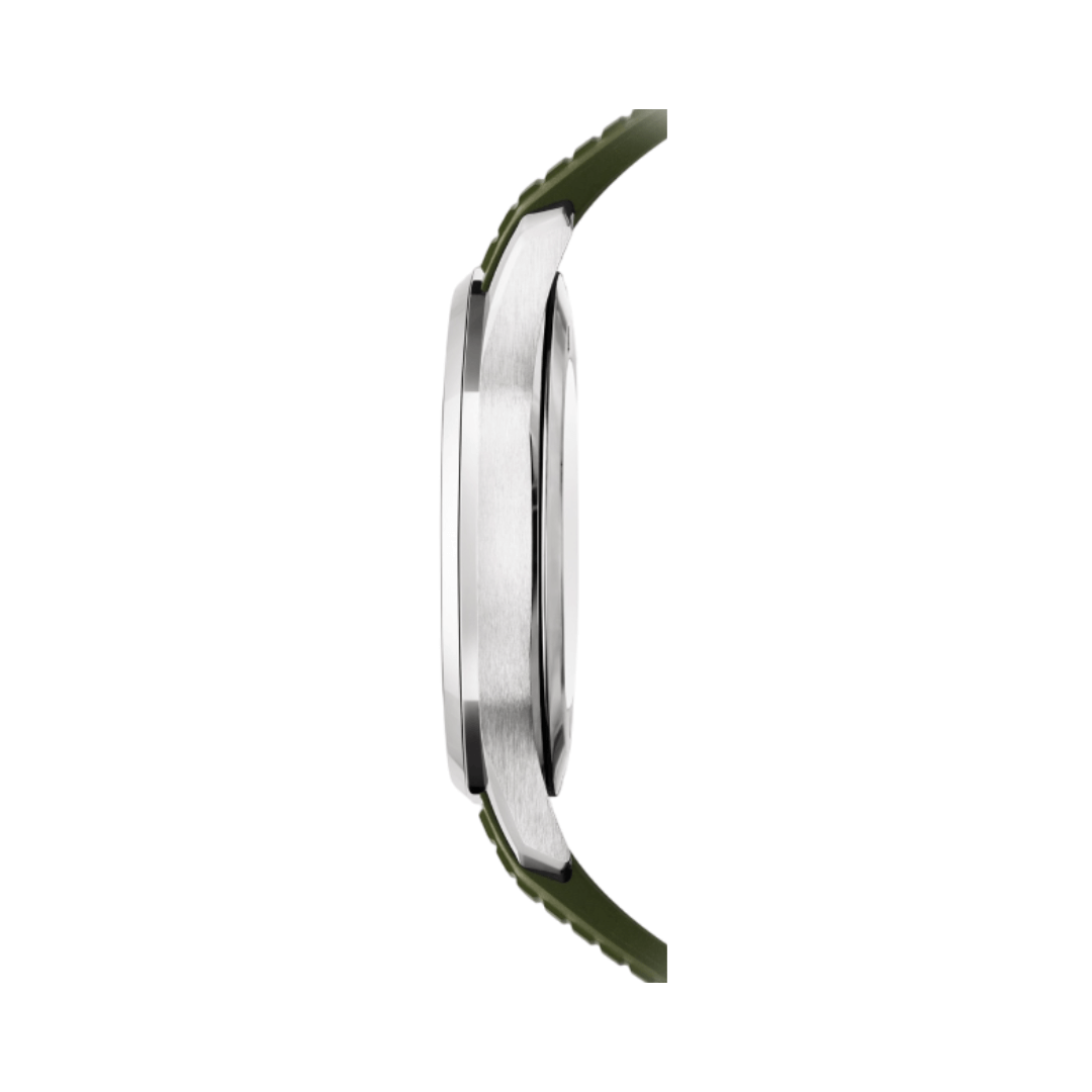 https://cdn.shopify.com/s/files/1/1016/2169/4801/files/Patek-Philippe-Aquanaut-5168G-010-3.png?v=1770279965