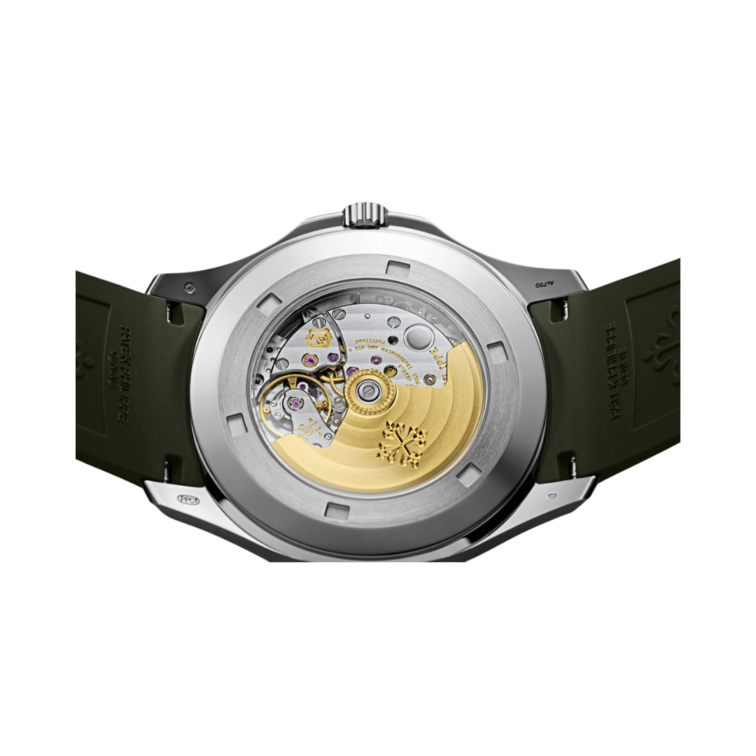 https://cdn.shopify.com/s/files/1/1016/2169/4801/files/Patek-Philippe-Aquanaut-5168G-010-4.png?v=1770279967