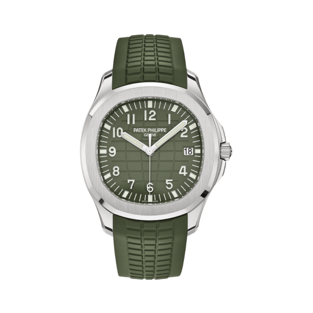 https://cdn.shopify.com/s/files/1/1016/2169/4801/files/Patek-Philippe-Aquanaut-5168G-010.png?v=1770279965