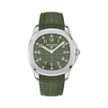 https://cdn.shopify.com/s/files/1/1016/2169/4801/files/Patek-Philippe-Aquanaut-5168G-010.png?v=1770279965