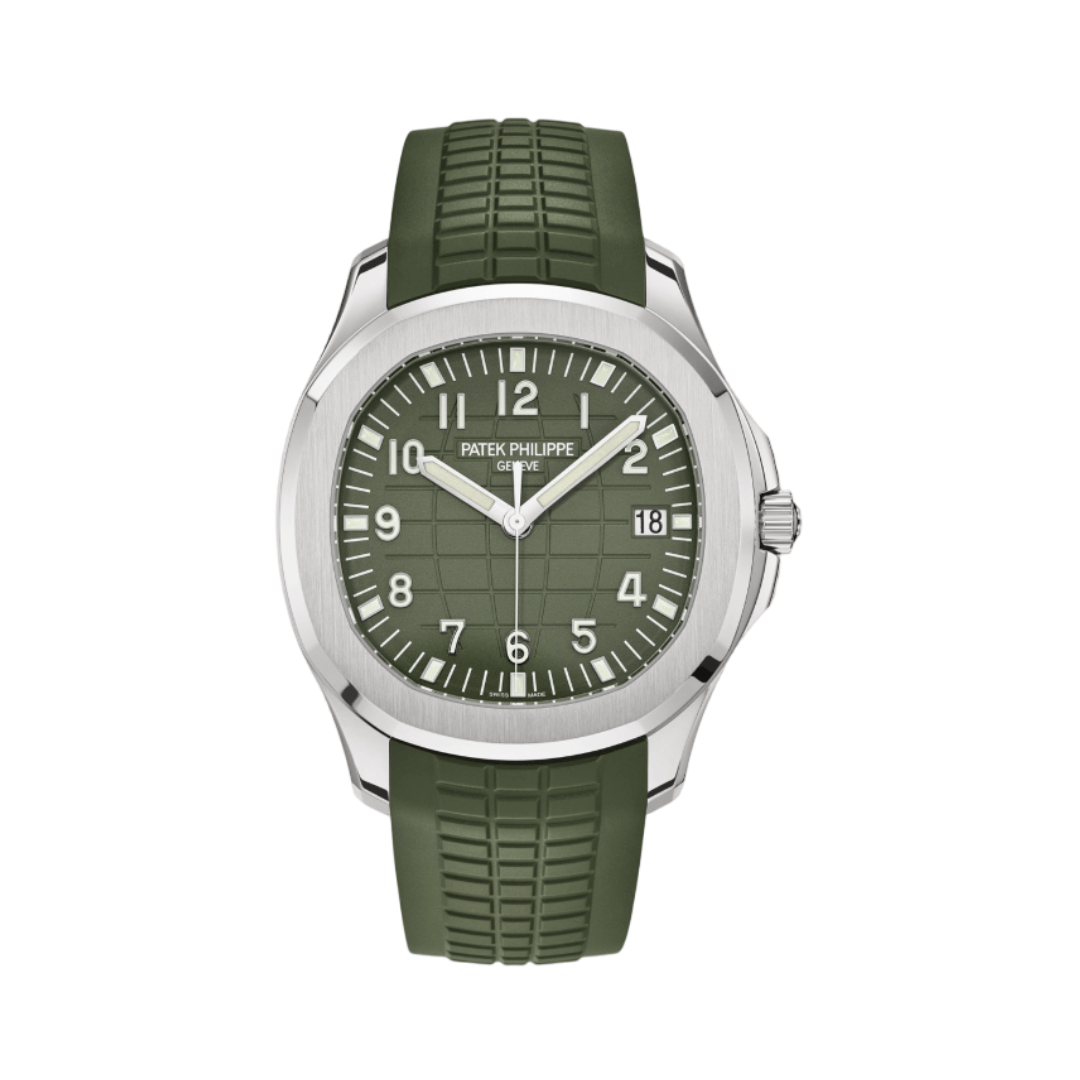 https://cdn.shopify.com/s/files/1/1016/2169/4801/files/Patek-Philippe-Aquanaut-5168G-010.png?v=1770279965