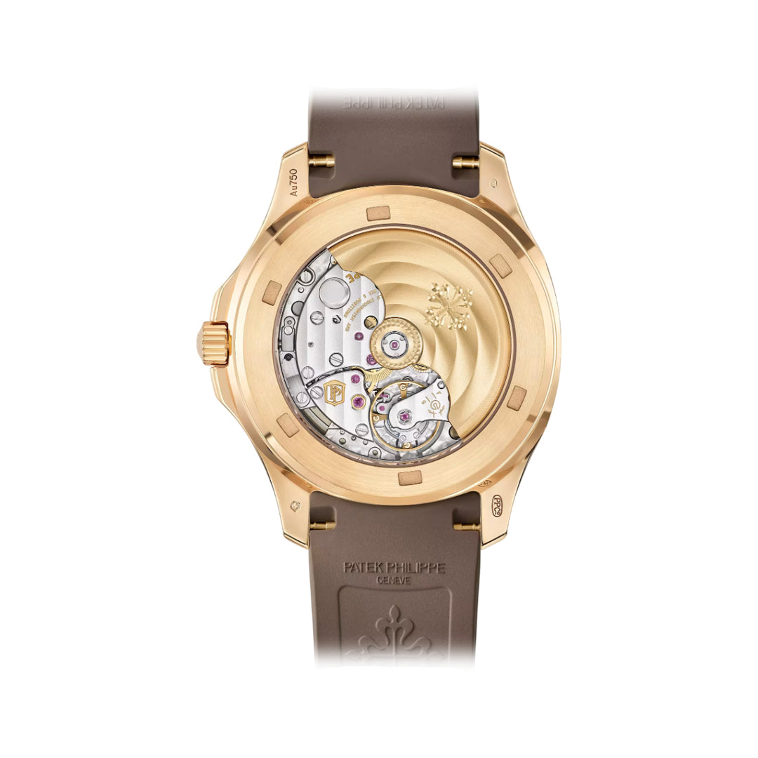 https://cdn.shopify.com/s/files/1/1016/2169/4801/files/Patek-Philippe-Aquanaut-5268-200R-010-1.jpg?v=1770279920