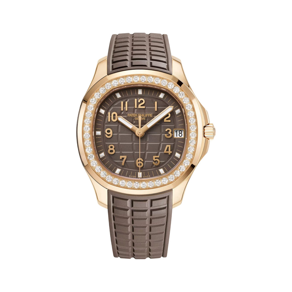 https://cdn.shopify.com/s/files/1/1016/2169/4801/files/Patek-Philippe-Aquanaut-5268-200R-010.jpg?v=1770279920