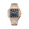 https://cdn.shopify.com/s/files/1/1016/2169/4801/files/Patek-Philippe-Cubitus-5821-1AR-001.jpg?v=1770279937