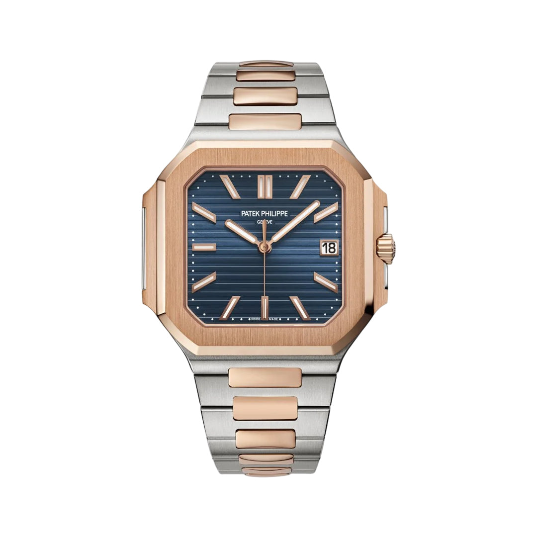 https://cdn.shopify.com/s/files/1/1016/2169/4801/files/Patek-Philippe-Cubitus-5821-1AR-001.jpg?v=1770279937