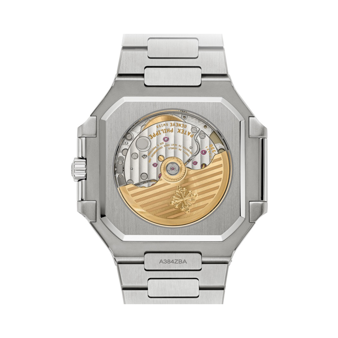 https://cdn.shopify.com/s/files/1/1016/2169/4801/files/Patek-Philippe-Cubitus-58211A-1.png?v=1770279962