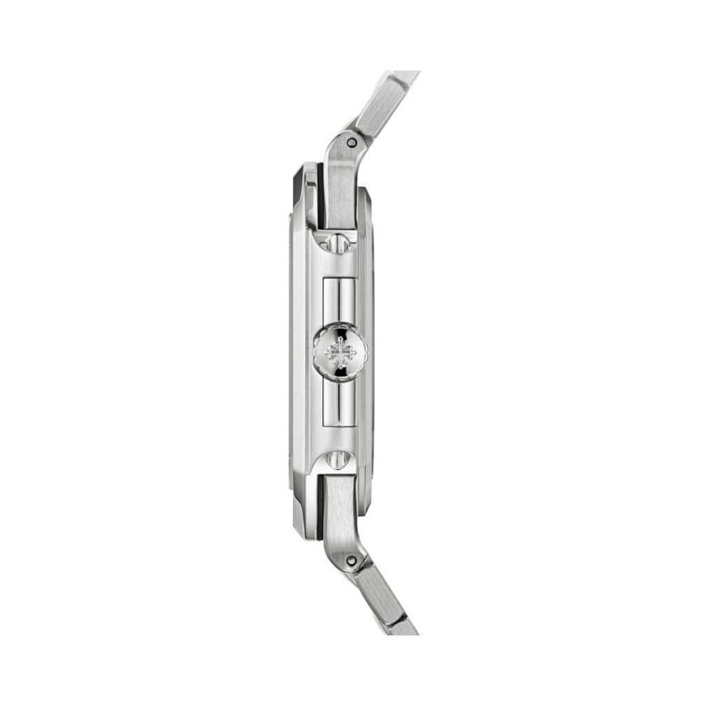 https://cdn.shopify.com/s/files/1/1016/2169/4801/files/Patek-Philippe-Cubitus-58211A-2.png?v=1770279960