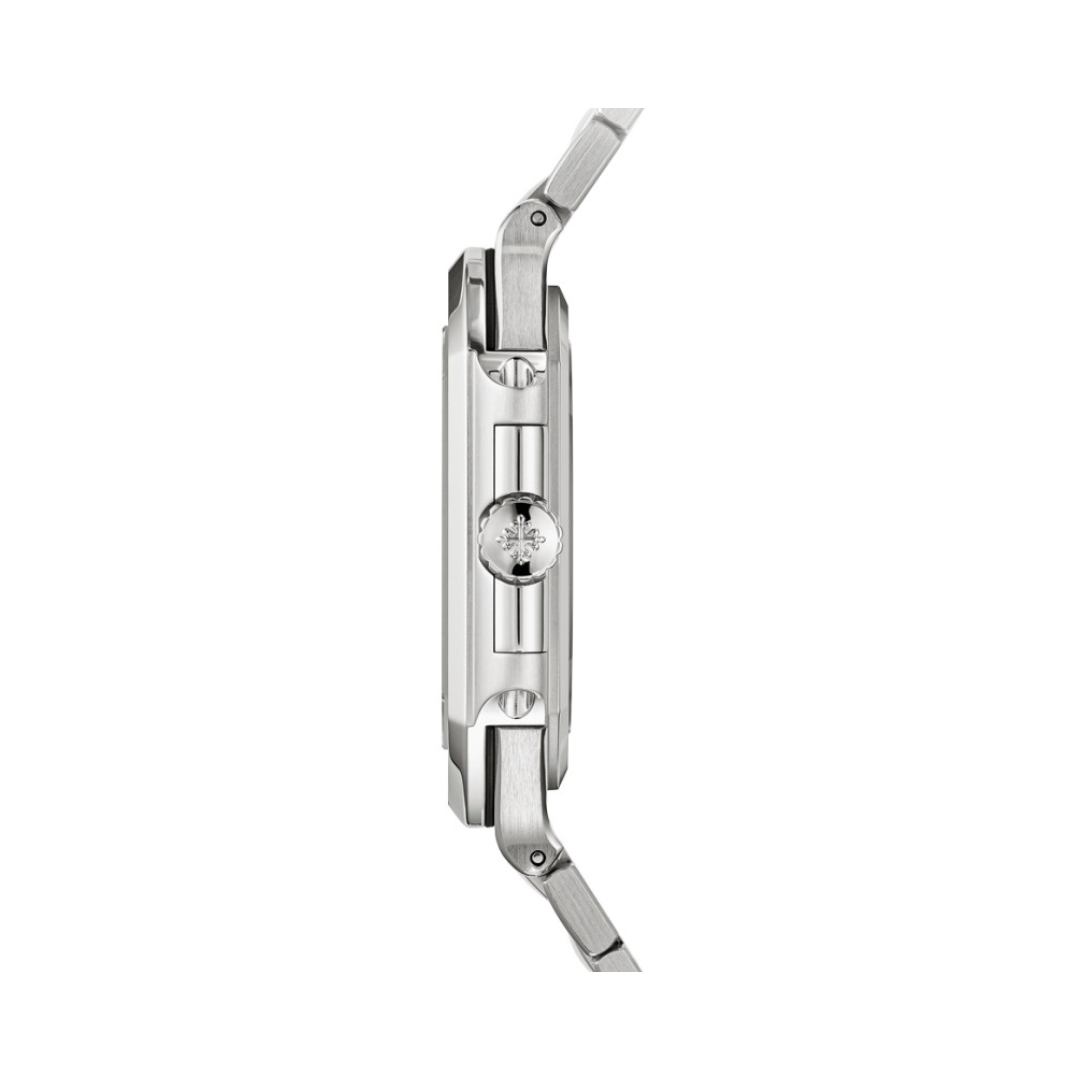 https://cdn.shopify.com/s/files/1/1016/2169/4801/files/Patek-Philippe-Cubitus-58211A-2.png?v=1770279960