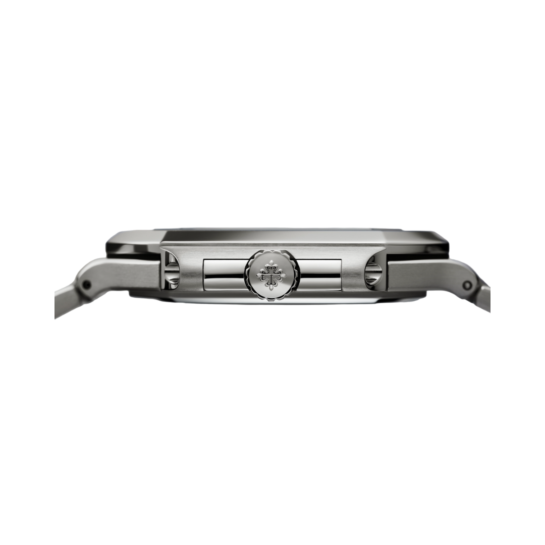 https://cdn.shopify.com/s/files/1/1016/2169/4801/files/Patek-Philippe-Cubitus-58211A-4.png?v=1770279961