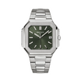 https://cdn.shopify.com/s/files/1/1016/2169/4801/files/Patek-Philippe-Cubitus-58211A.png?v=1770279961