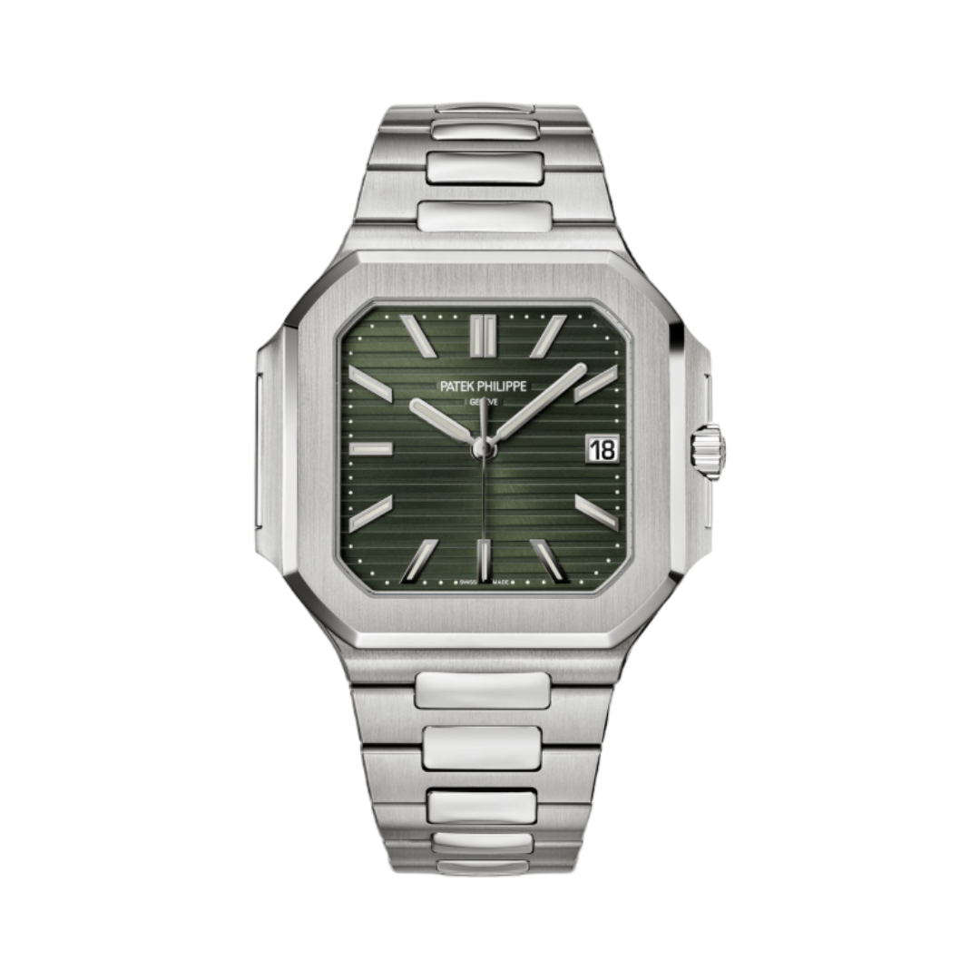 https://cdn.shopify.com/s/files/1/1016/2169/4801/files/Patek-Philippe-Cubitus-58211A.png?v=1770279961