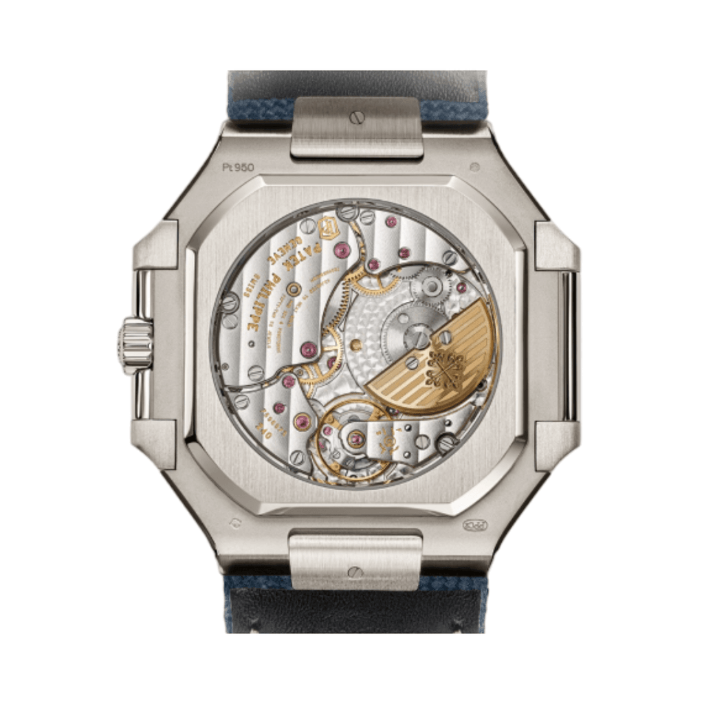 https://cdn.shopify.com/s/files/1/1016/2169/4801/files/Patek-Philippe-Cubitus-5822P-1.png?v=1770279961