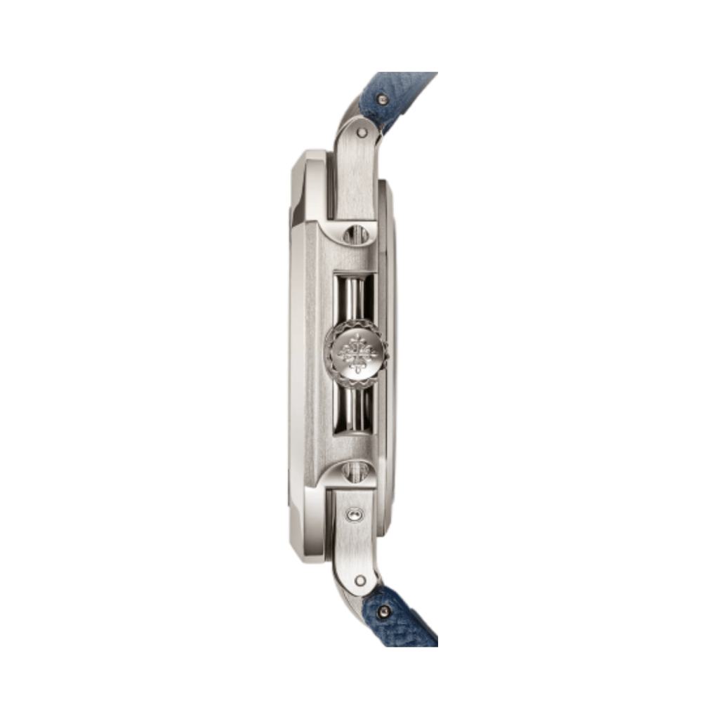 https://cdn.shopify.com/s/files/1/1016/2169/4801/files/Patek-Philippe-Cubitus-5822P-3.png?v=1770279961