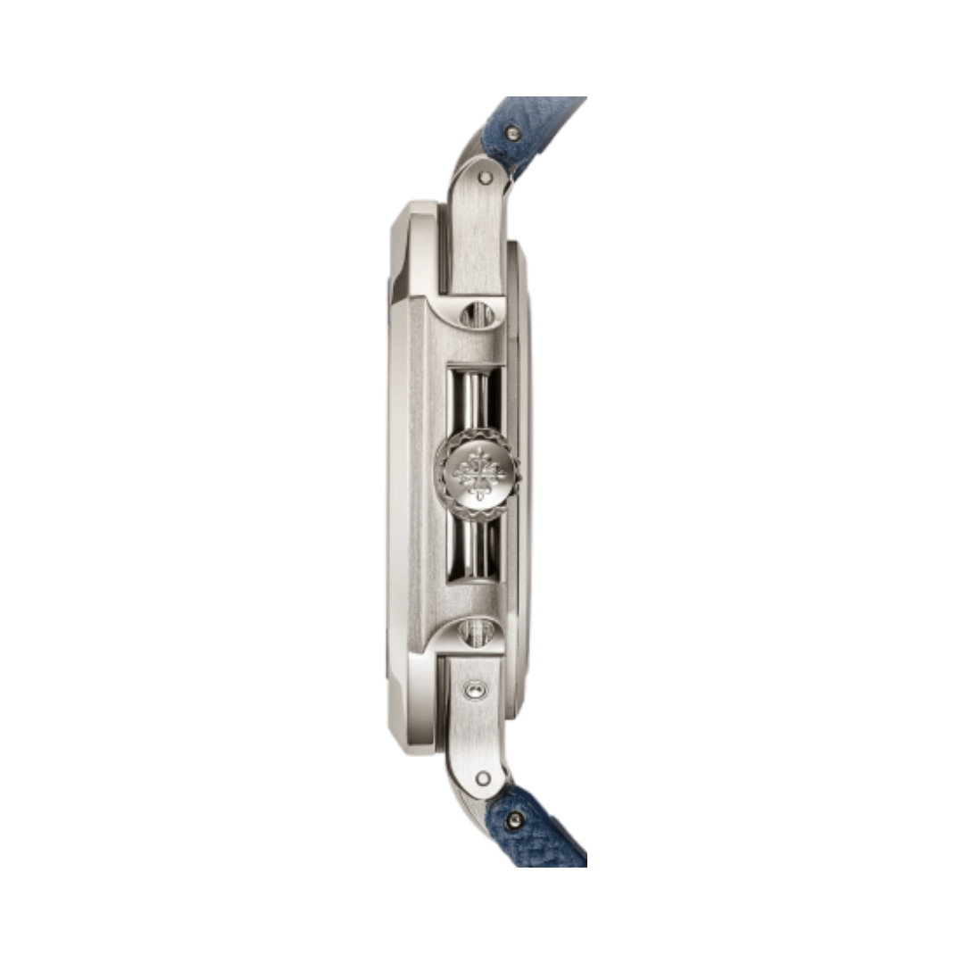 https://cdn.shopify.com/s/files/1/1016/2169/4801/files/Patek-Philippe-Cubitus-5822P-3.png?v=1770279961
