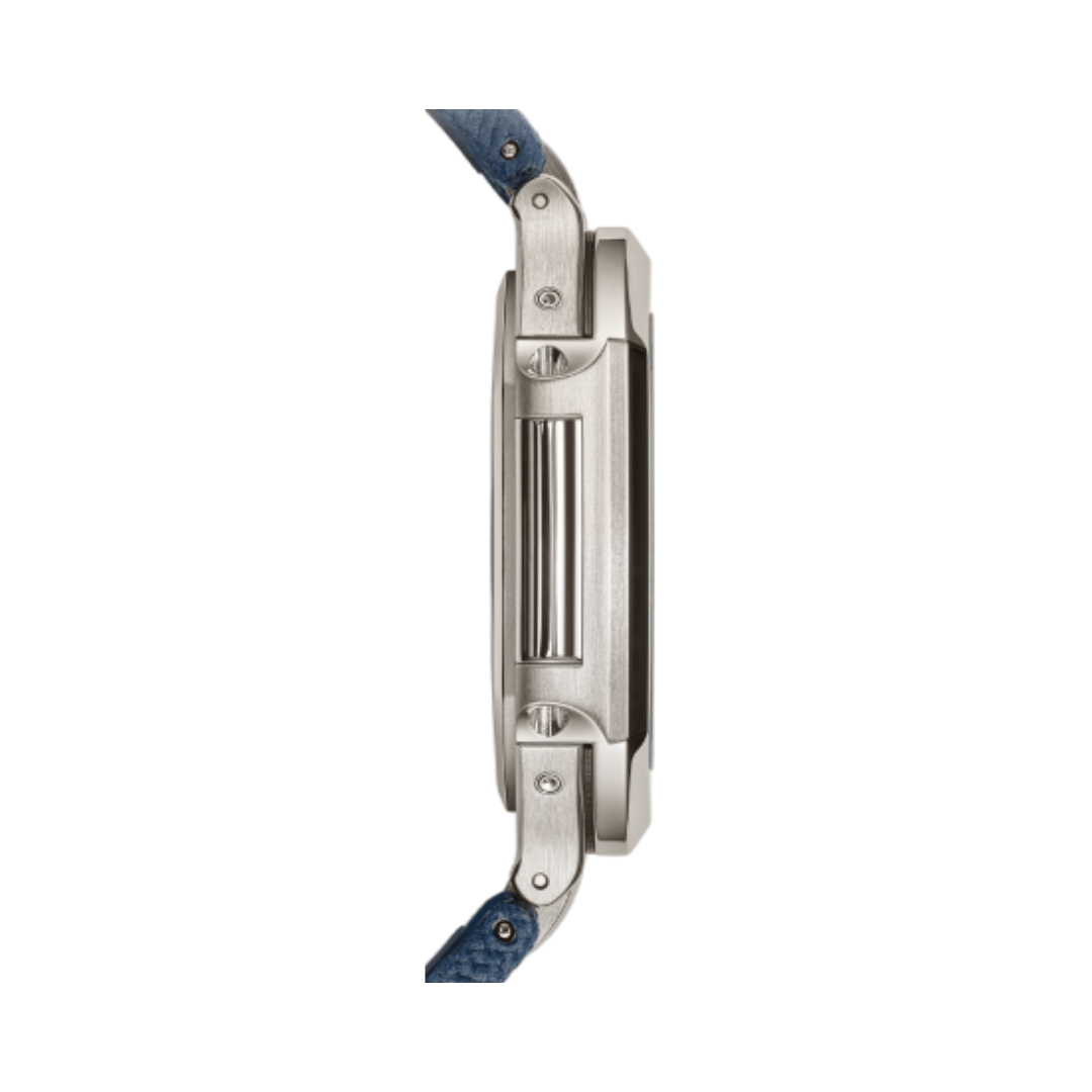 https://cdn.shopify.com/s/files/1/1016/2169/4801/files/Patek-Philippe-Cubitus-5822P-4.png?v=1770279961
