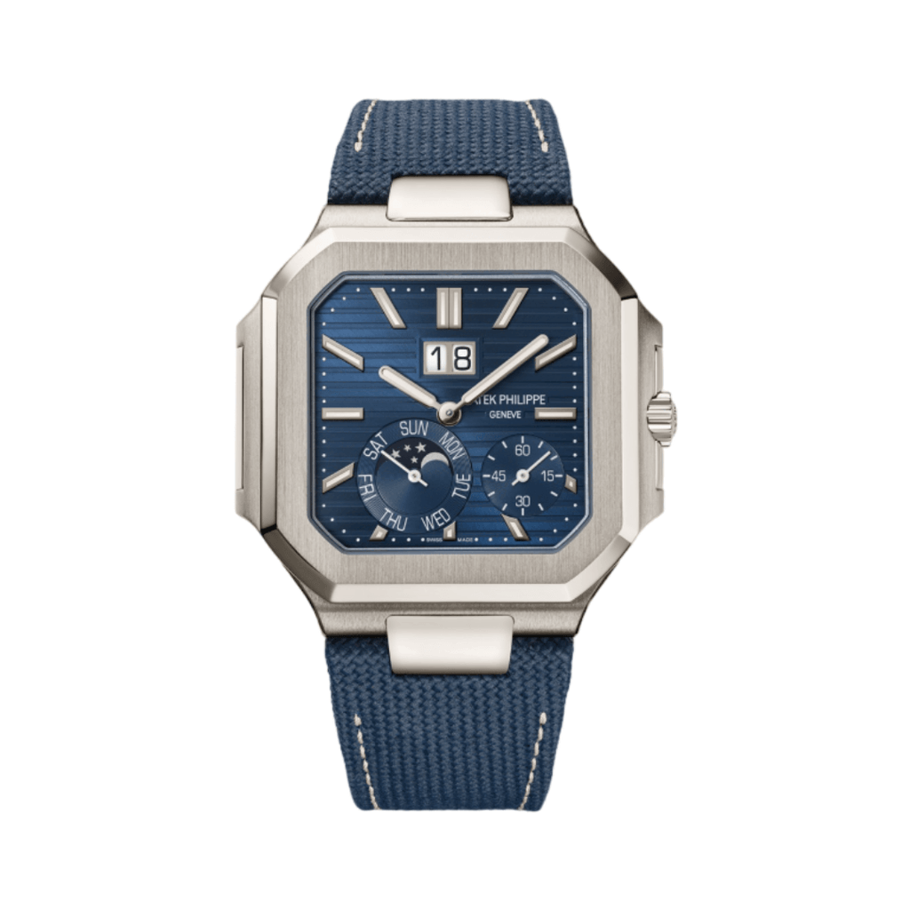 https://cdn.shopify.com/s/files/1/1016/2169/4801/files/Patek-Philippe-Cubitus-5822P.png?v=1770279961