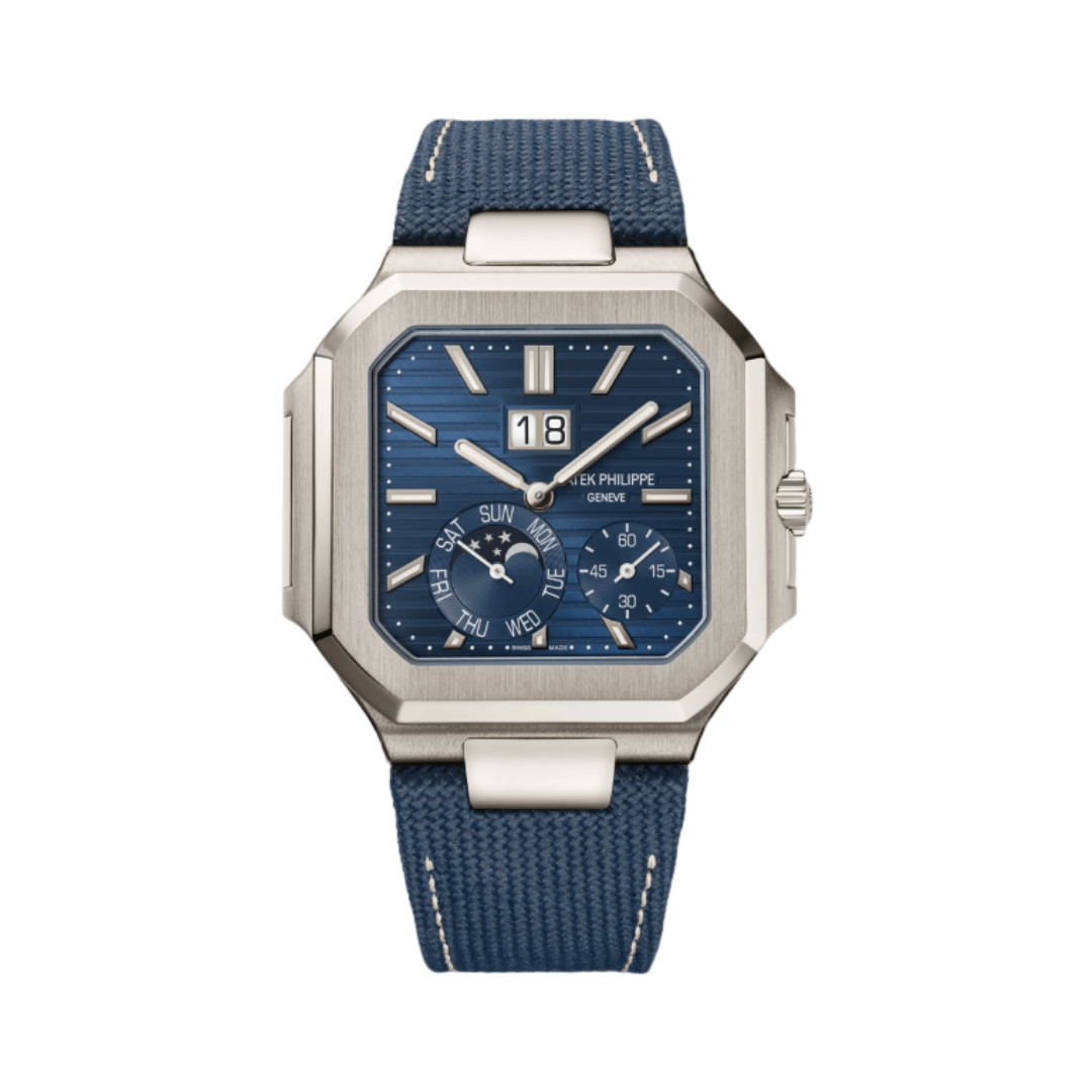 https://cdn.shopify.com/s/files/1/1016/2169/4801/files/Patek-Philippe-Cubitus-5822P.png?v=1770279961