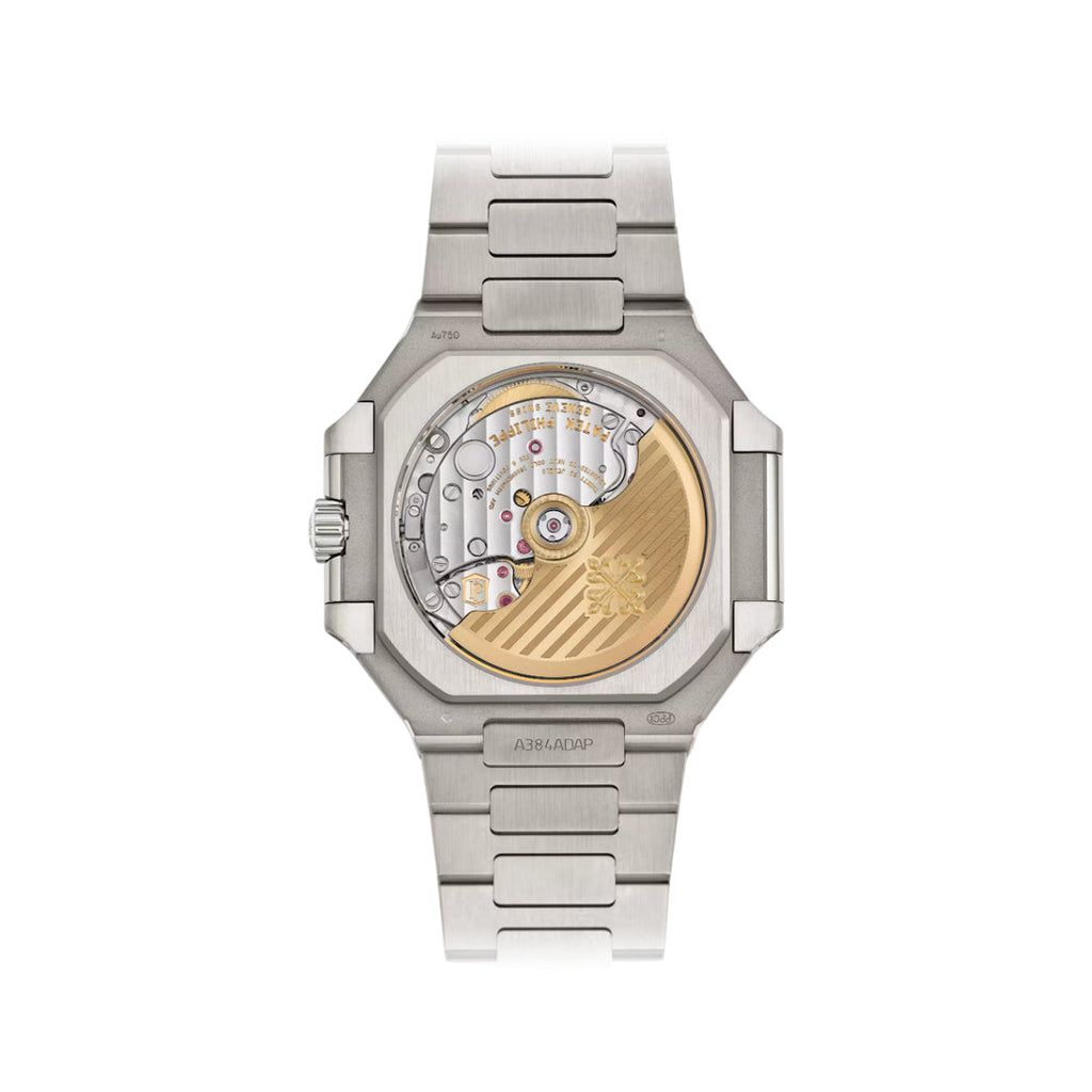https://cdn.shopify.com/s/files/1/1016/2169/4801/files/Patek-Philippe-Cubitus-7128-1G-001-1.jpg?v=1770279917