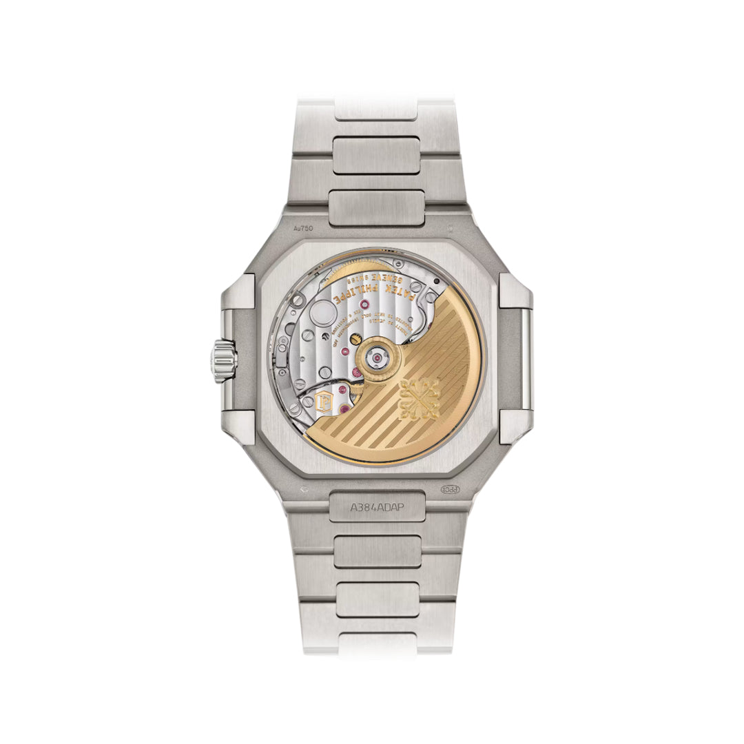 https://cdn.shopify.com/s/files/1/1016/2169/4801/files/Patek-Philippe-Cubitus-7128-1G-001-1.jpg?v=1770279917