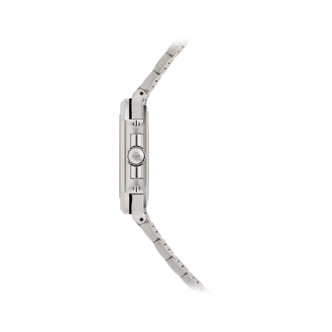 https://cdn.shopify.com/s/files/1/1016/2169/4801/files/Patek-Philippe-Cubitus-7128-1G-001-2.jpg?v=1770279917