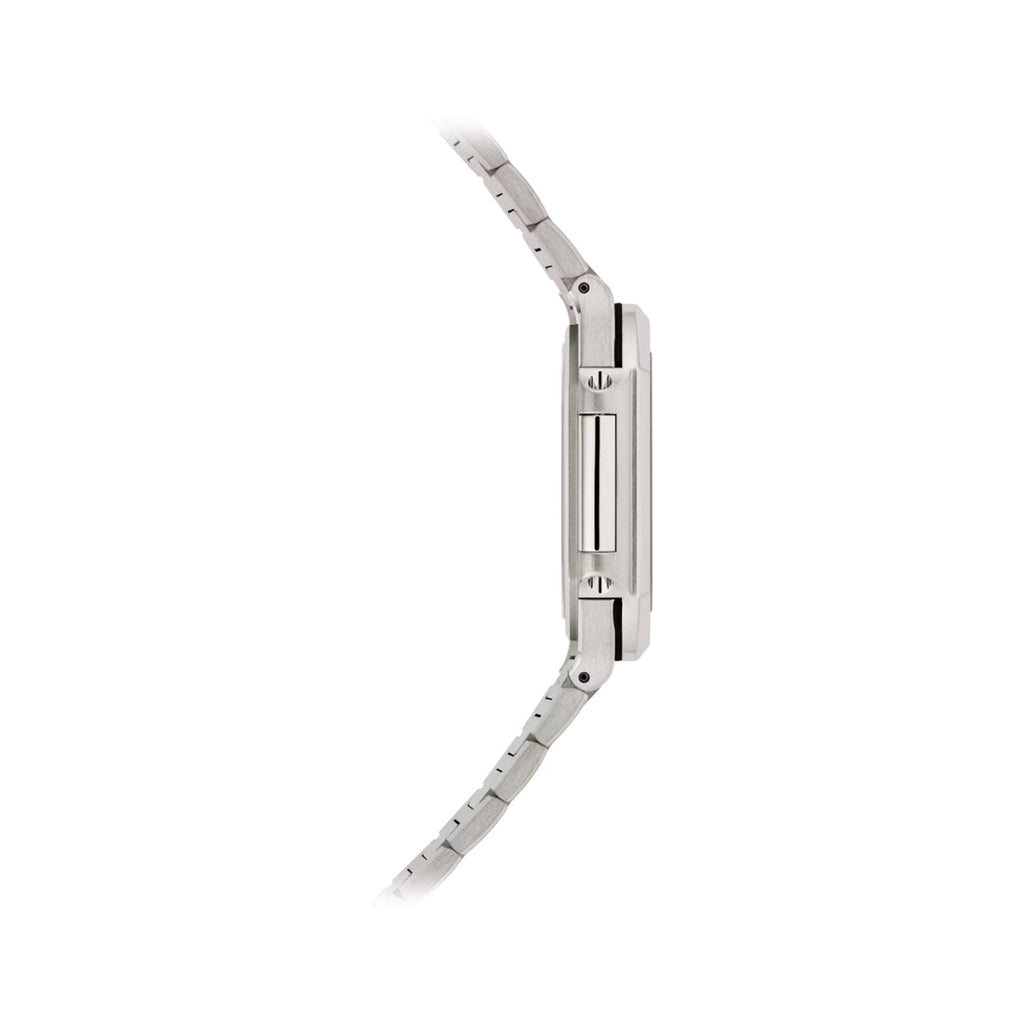 https://cdn.shopify.com/s/files/1/1016/2169/4801/files/Patek-Philippe-Cubitus-7128-1G-001-3.jpg?v=1770279917