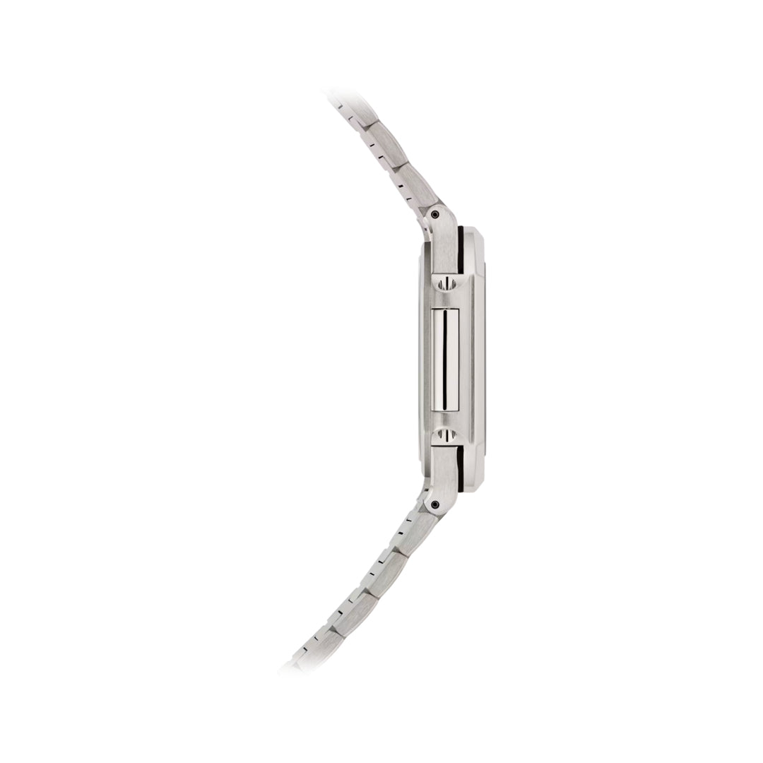 https://cdn.shopify.com/s/files/1/1016/2169/4801/files/Patek-Philippe-Cubitus-7128-1G-001-3.jpg?v=1770279917