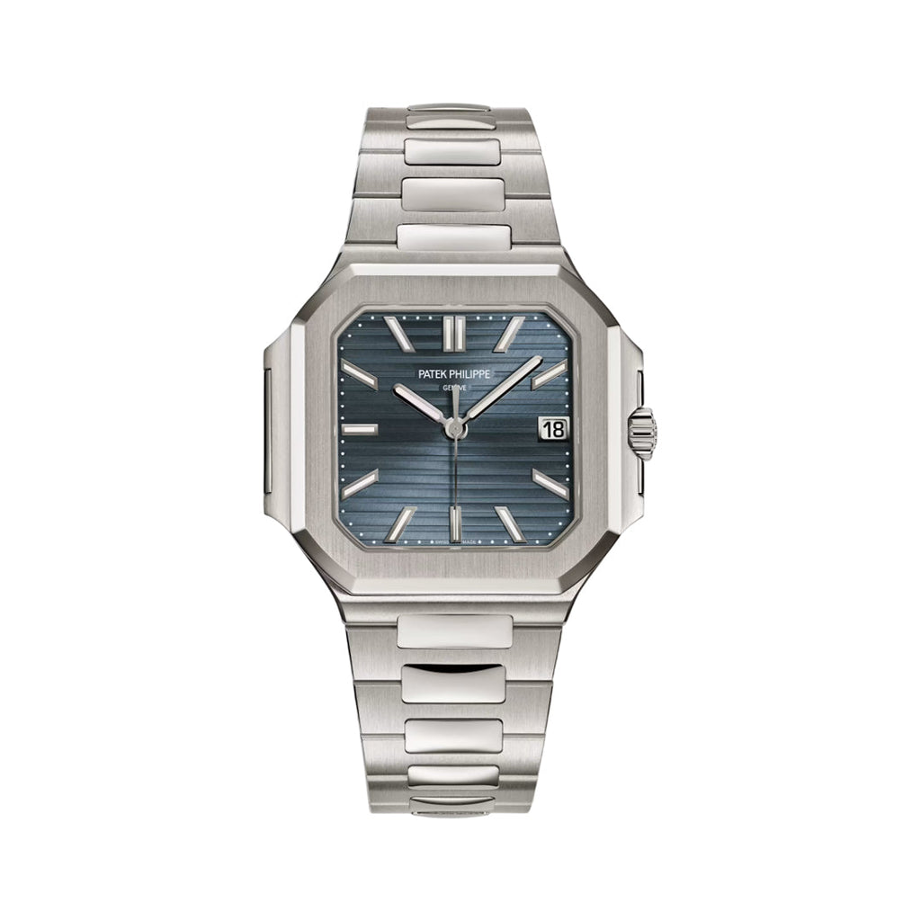https://cdn.shopify.com/s/files/1/1016/2169/4801/files/Patek-Philippe-Cubitus-7128-1G-001.jpg?v=1770279918