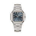 https://cdn.shopify.com/s/files/1/1016/2169/4801/files/Patek-Philippe-Cubitus-7128-1G-001.jpg?v=1770279918
