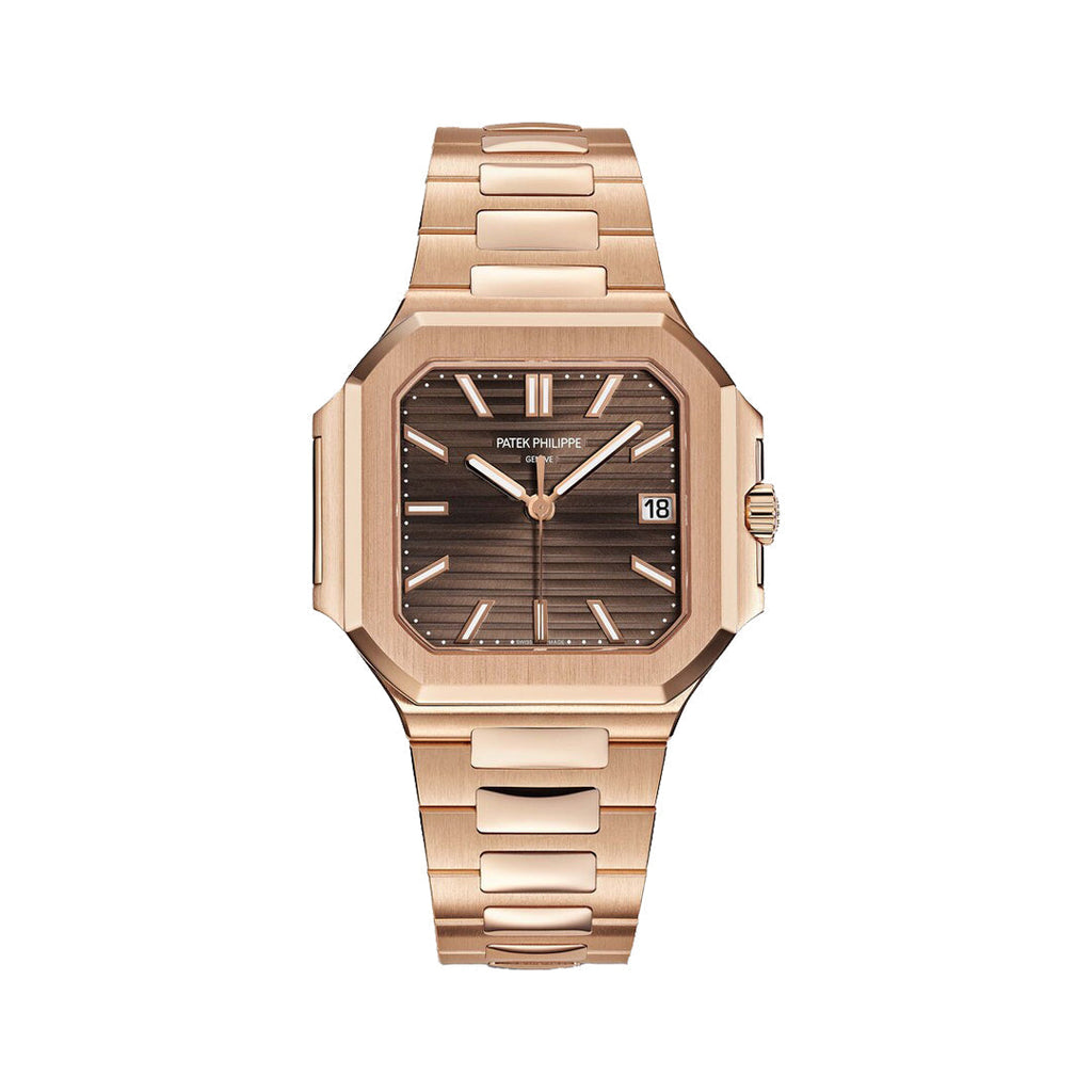 https://cdn.shopify.com/s/files/1/1016/2169/4801/files/Patek-Philippe-Cubitus-7128-1R-001-1.jpg?v=1770279922
