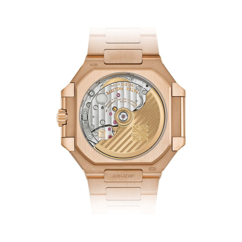 https://cdn.shopify.com/s/files/1/1016/2169/4801/files/Patek-Philippe-Cubitus-7128-1R-001-2.jpg?v=1770279923