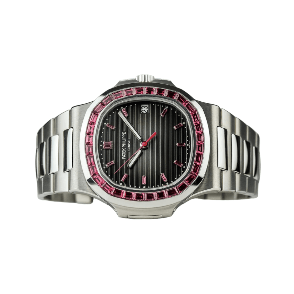 https://cdn.shopify.com/s/files/1/1016/2169/4801/files/Patek-Philippe-Nautilus-5711-112P-1.png?v=1770280110