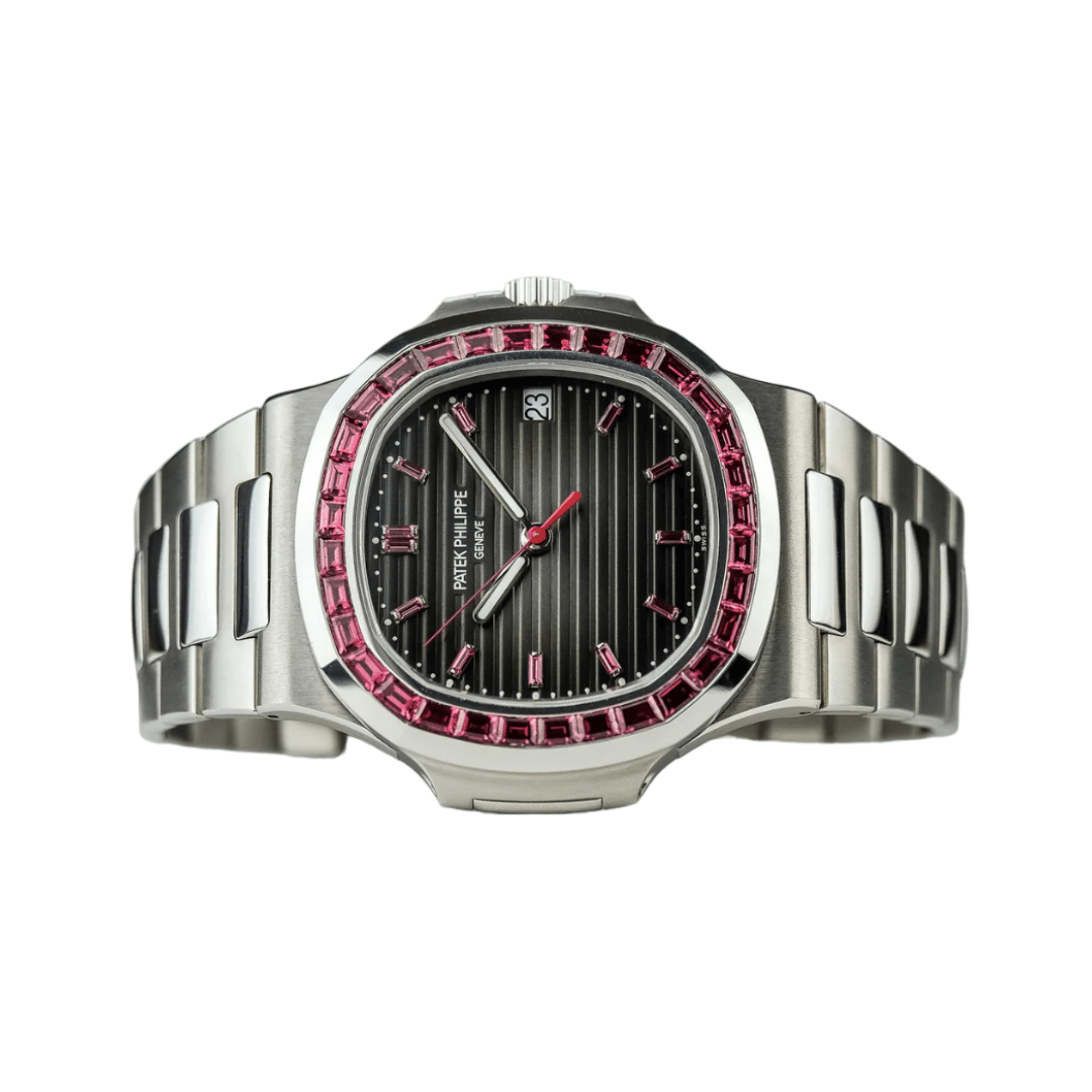 https://cdn.shopify.com/s/files/1/1016/2169/4801/files/Patek-Philippe-Nautilus-5711-112P-1.png?v=1770280110