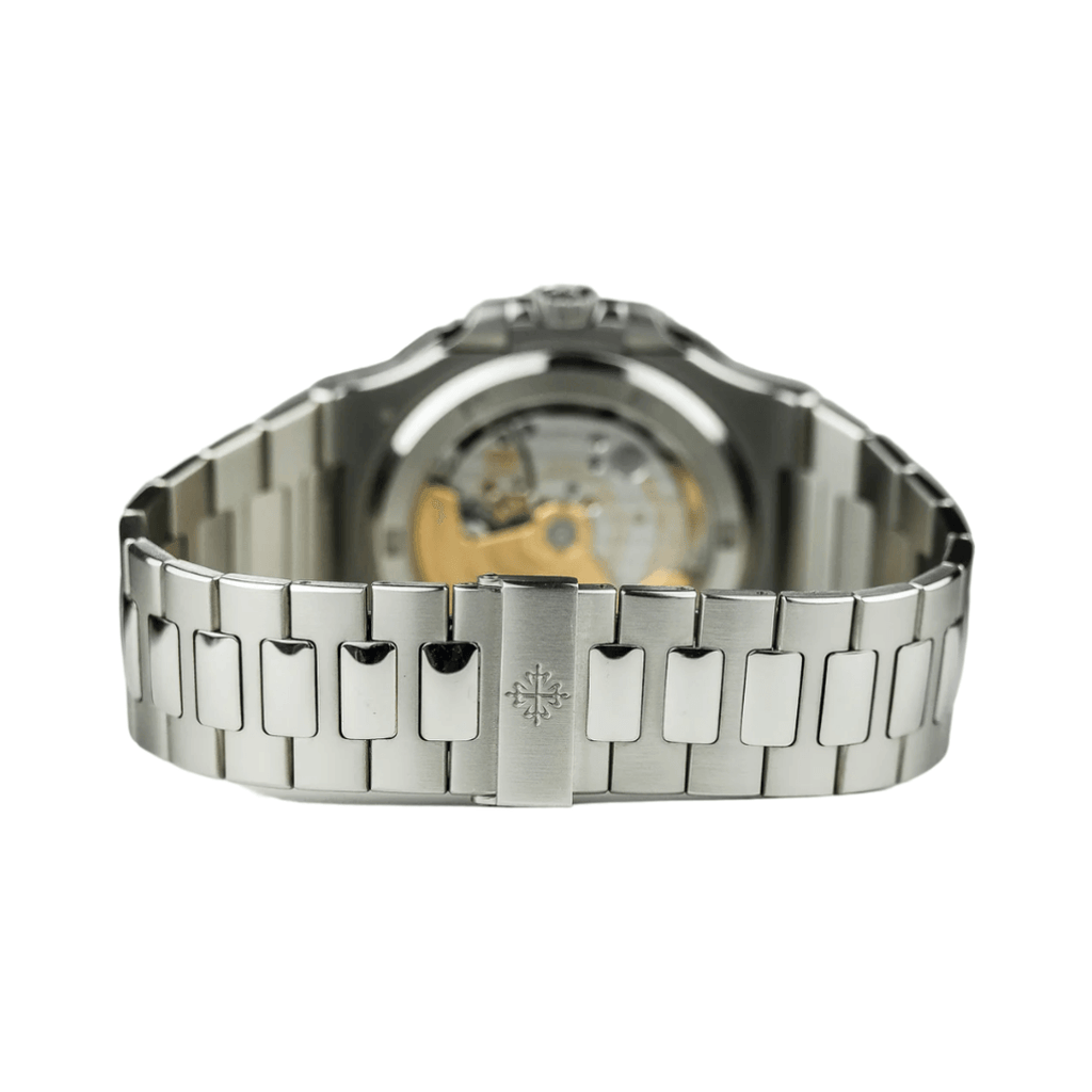 https://cdn.shopify.com/s/files/1/1016/2169/4801/files/Patek-Philippe-Nautilus-5711-112P-2.png?v=1770280109