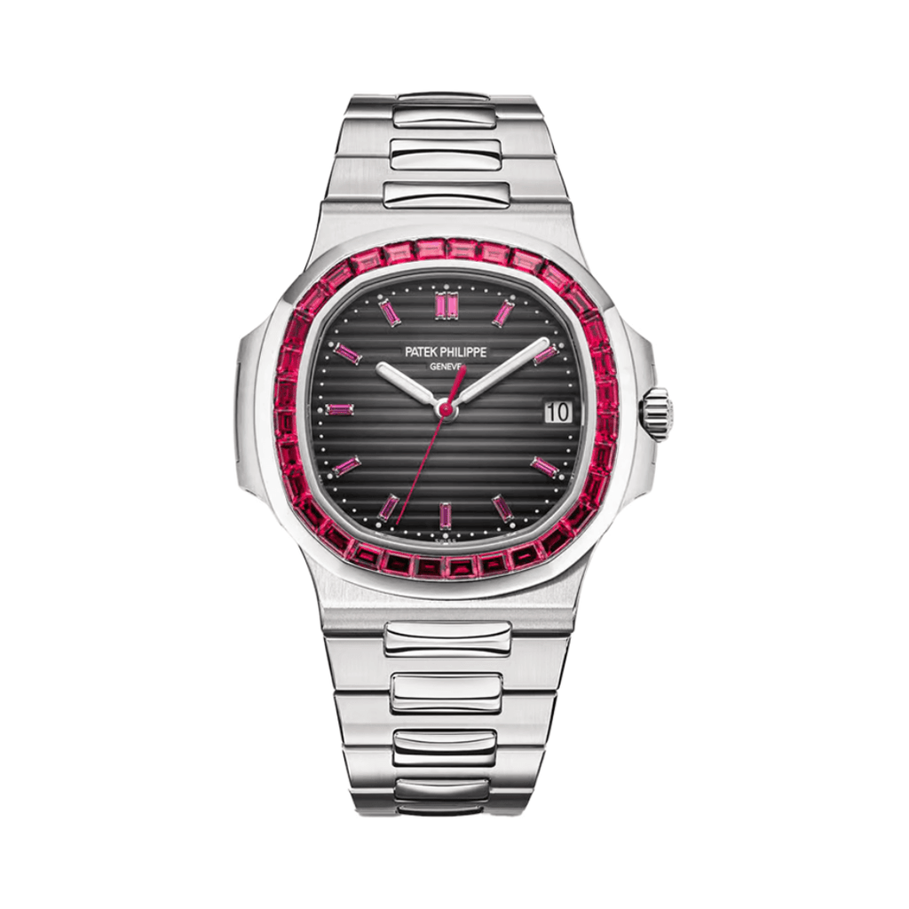https://cdn.shopify.com/s/files/1/1016/2169/4801/files/Patek-Philippe-Nautilus-5711-112P.png?v=1770280109