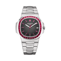 https://cdn.shopify.com/s/files/1/1016/2169/4801/files/Patek-Philippe-Nautilus-5711-112P.png?v=1770280109