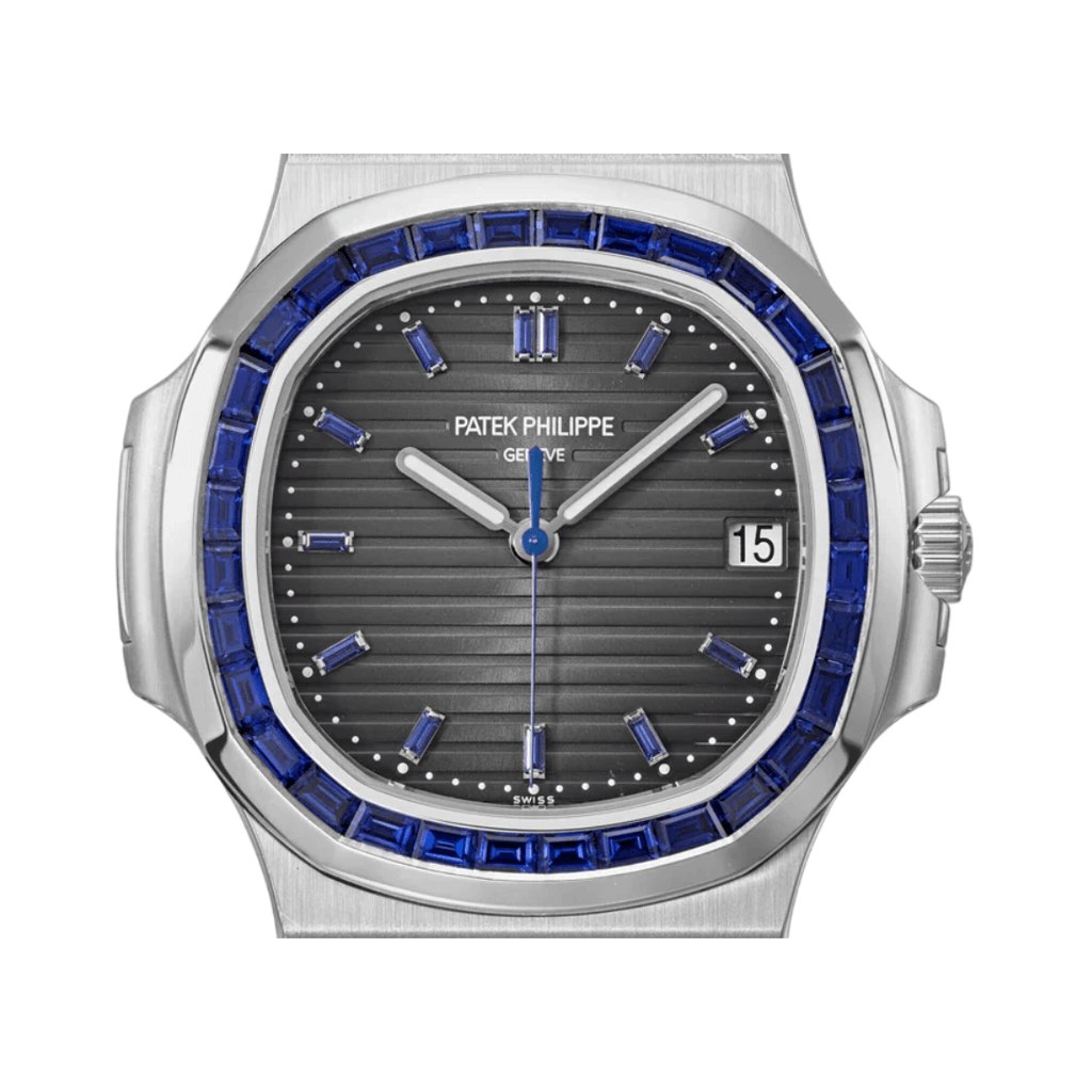 https://cdn.shopify.com/s/files/1/1016/2169/4801/files/Patek-Philippe-Nautilus-5711111P-001-1.png?v=1770280080