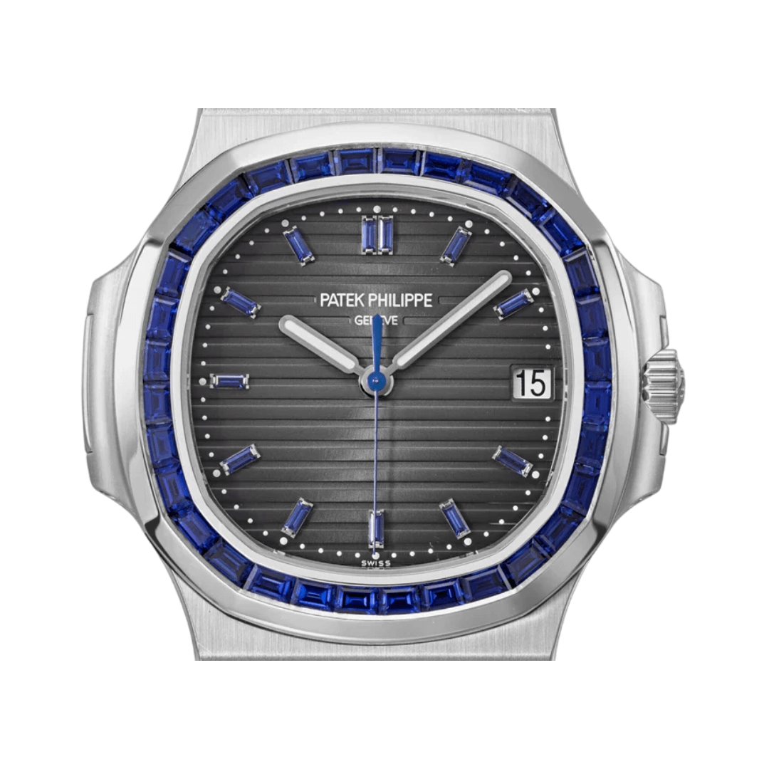 https://cdn.shopify.com/s/files/1/1016/2169/4801/files/Patek-Philippe-Nautilus-5711111P-001-1.png?v=1770280080