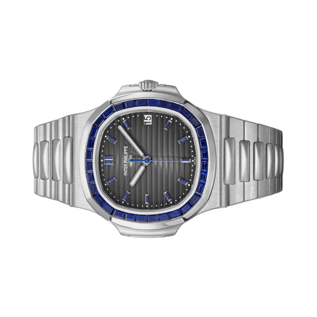 https://cdn.shopify.com/s/files/1/1016/2169/4801/files/Patek-Philippe-Nautilus-5711111P-001-2.png?v=1770280080