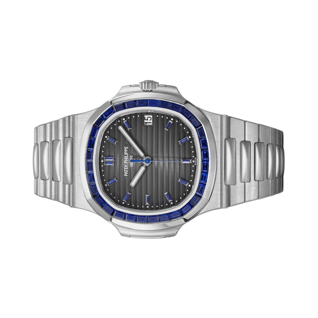https://cdn.shopify.com/s/files/1/1016/2169/4801/files/Patek-Philippe-Nautilus-5711111P-001-2.png?v=1770280080