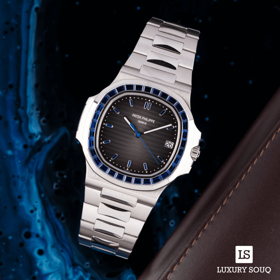 https://cdn.shopify.com/s/files/1/1016/2169/4801/files/Patek-Philippe-Nautilus-5711111P-001-3.png?v=1770280081