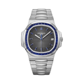 https://cdn.shopify.com/s/files/1/1016/2169/4801/files/Patek-Philippe-Nautilus-5711111P-001.png?v=1770280081