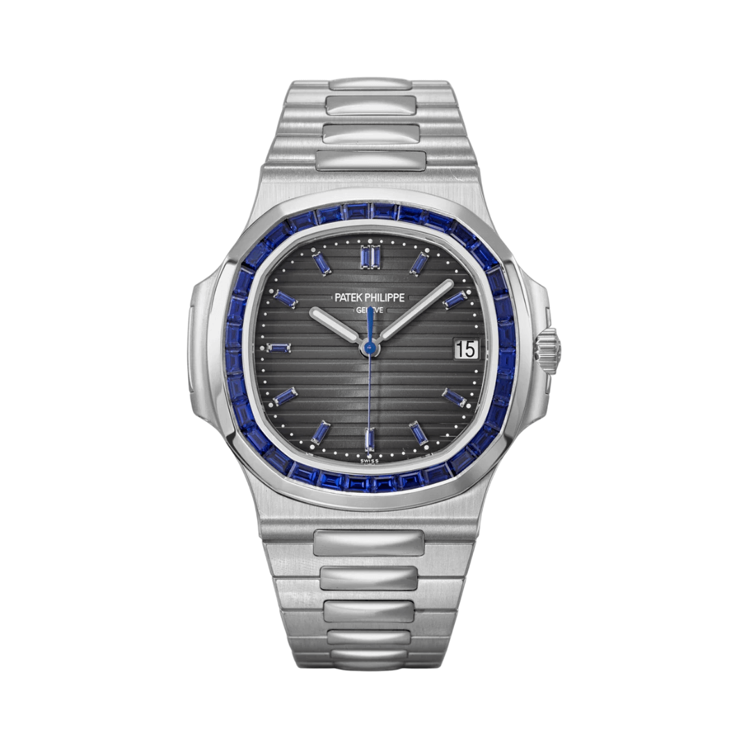 https://cdn.shopify.com/s/files/1/1016/2169/4801/files/Patek-Philippe-Nautilus-5711111P-001.png?v=1770280081