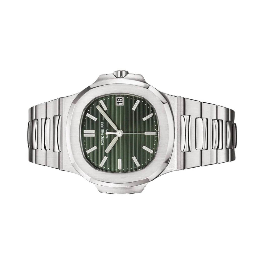 https://cdn.shopify.com/s/files/1/1016/2169/4801/files/Patek-Philippe-Nautilus-57111A-014-1.jpg?v=1770280079