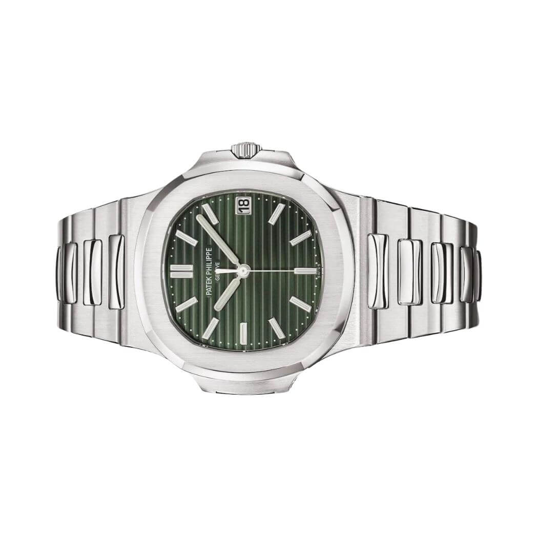 https://cdn.shopify.com/s/files/1/1016/2169/4801/files/Patek-Philippe-Nautilus-57111A-014-1.jpg?v=1770280079