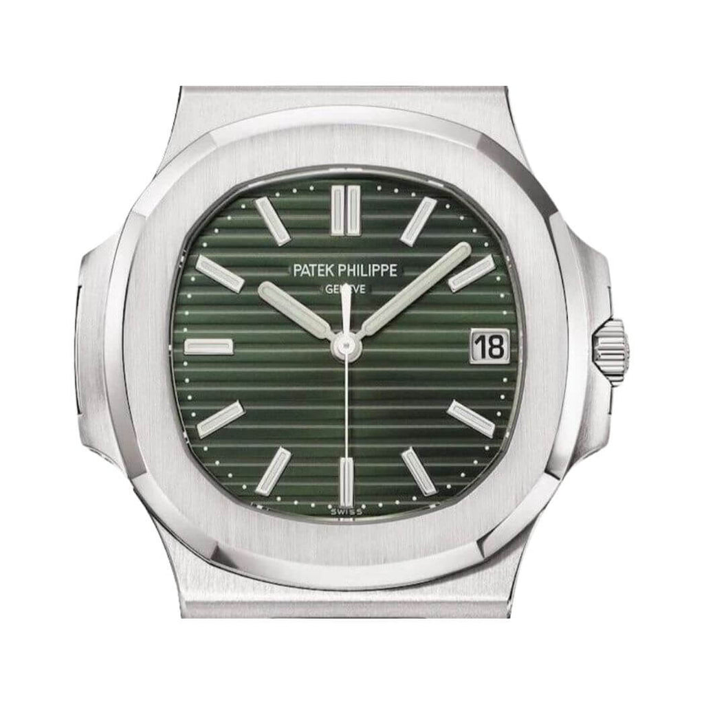 https://cdn.shopify.com/s/files/1/1016/2169/4801/files/Patek-Philippe-Nautilus-57111A-014-2.jpg?v=1770280078